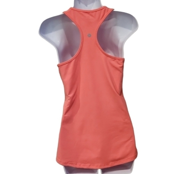 90 Degree By Reflex Razor Back Tank - Picture 3 of 5
